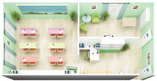 標(biāo)準(zhǔn)型