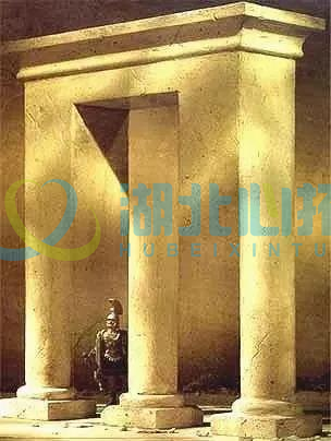 心理咨詢室掛畫(huà)