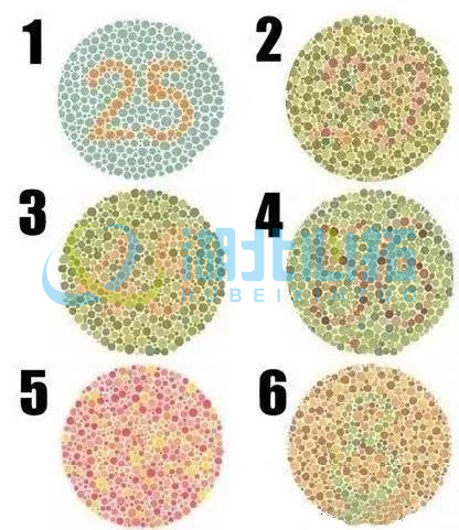 心理中心裝飾畫(huà)