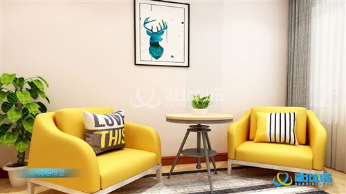 心理中心個(gè)體咨詢室