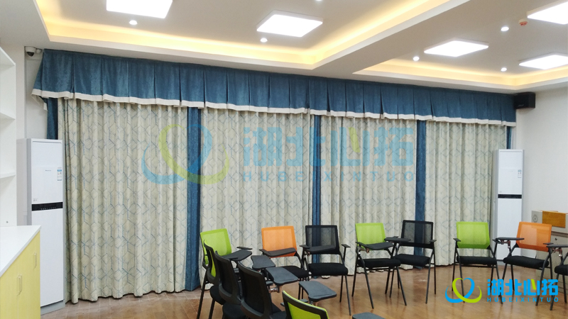 湖南中南大學(xué)心理咨詢中心