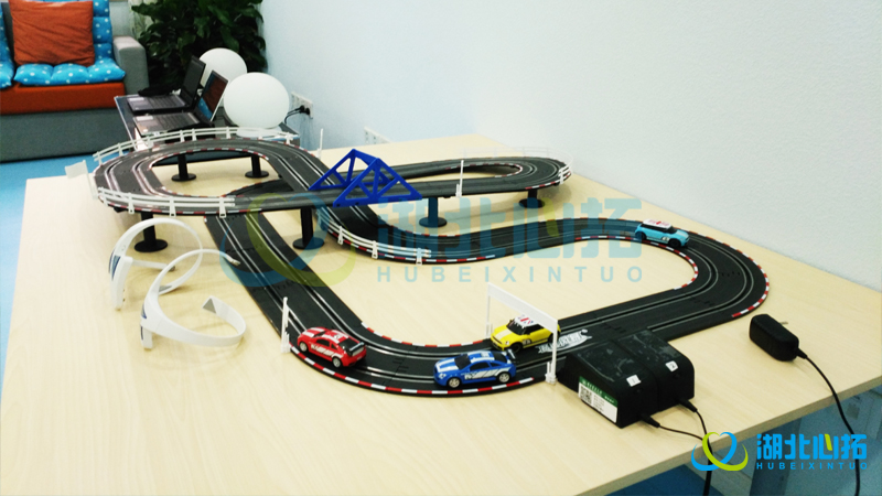 華中農(nóng)業(yè)大學(xué)心理咨詢中心