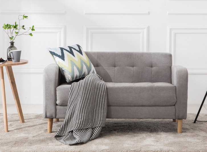 家庭咨詢沙發(fā)