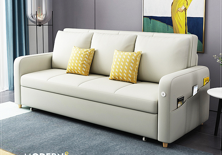 心理咨詢沙發(fā)