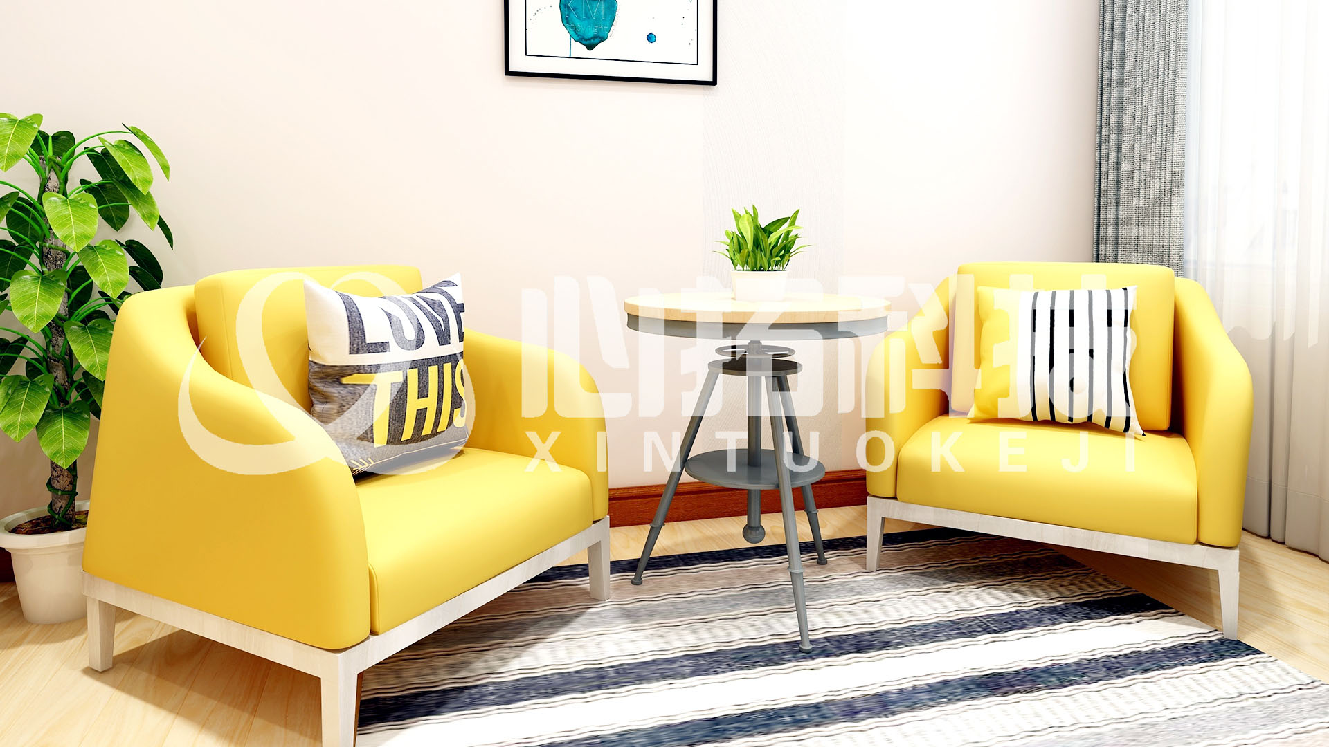 湖北師范大學(xué)心理咨詢中心