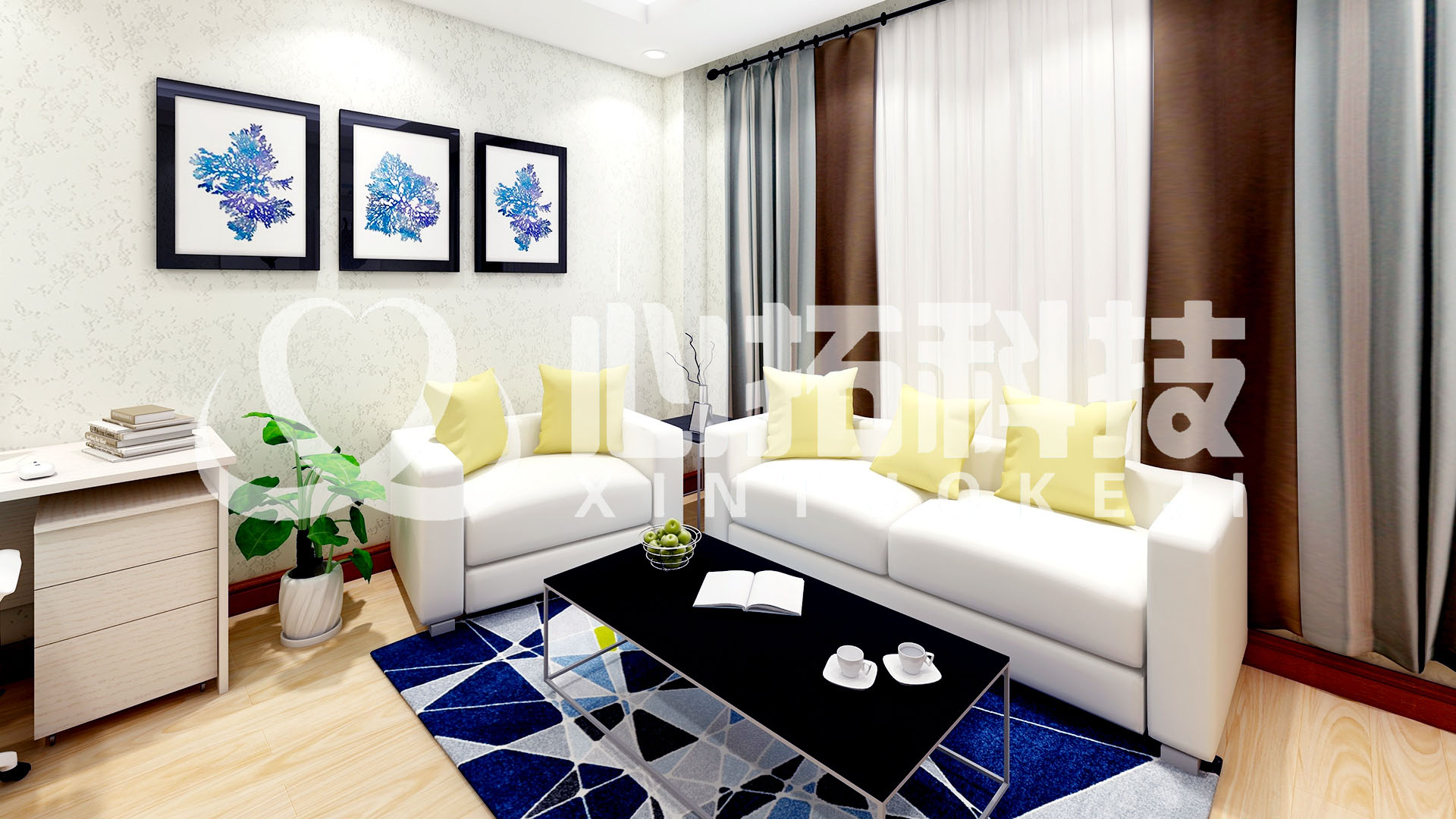 湖北師范大學(xué)心理咨詢中心