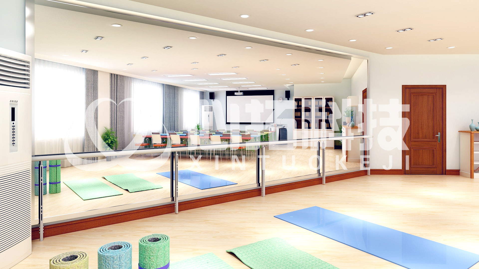 湖北師范大學(xué)心理咨詢中心