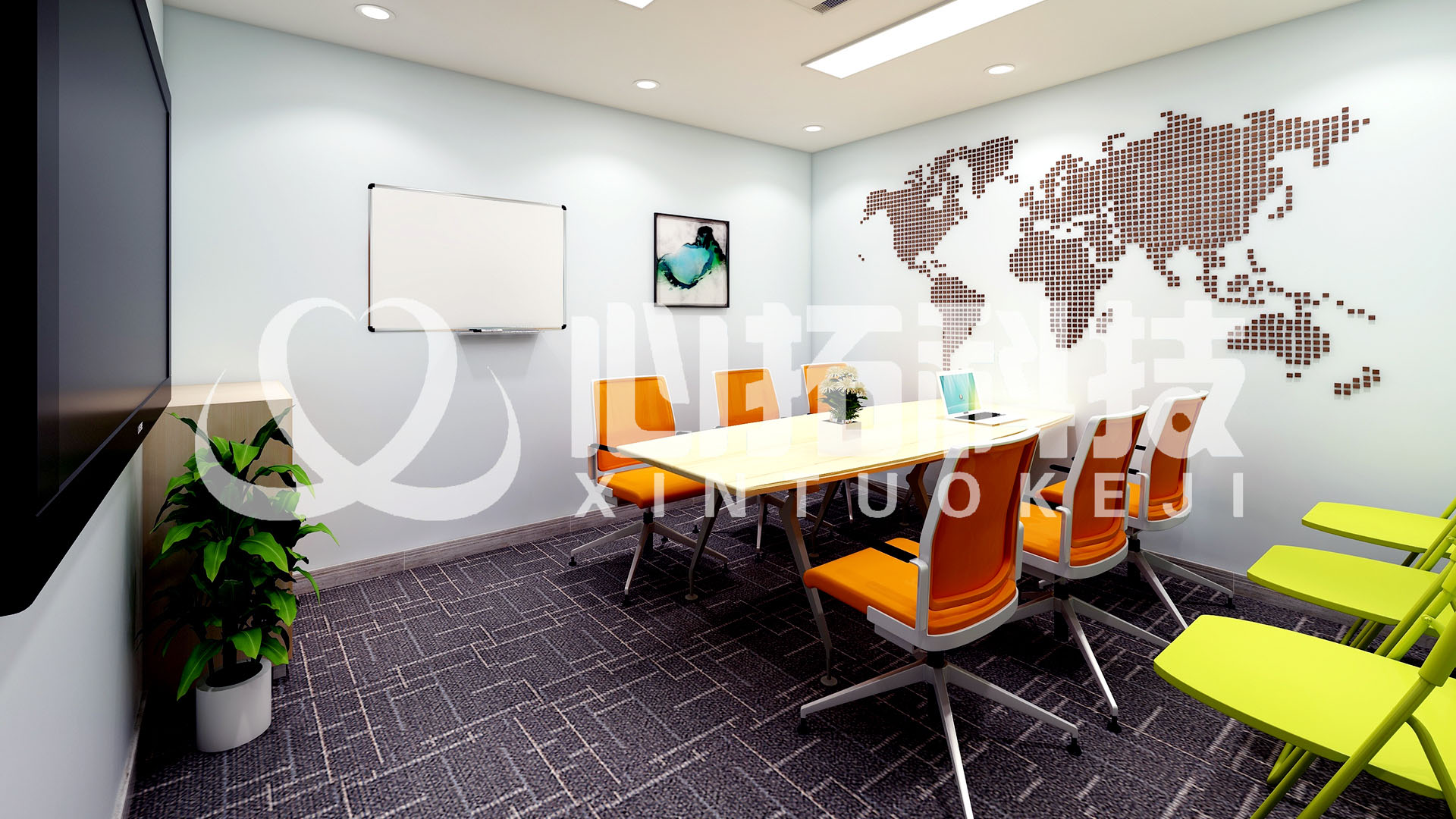 湖北師范大學(xué)心理咨詢中心