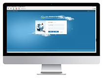 心理健康測評管理系統(tǒng)