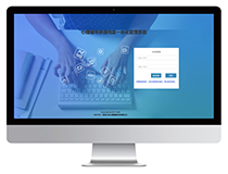 心理輔導(dǎo)檔案錄播一體化管理系統(tǒng)