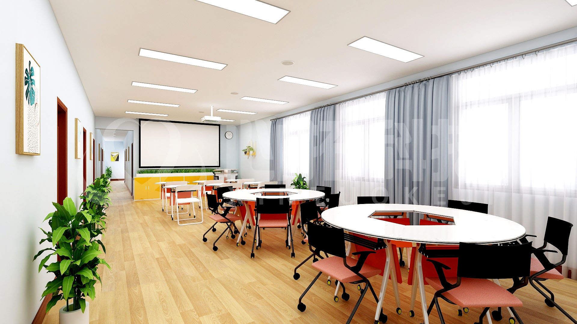 部隊心理咨詢中心